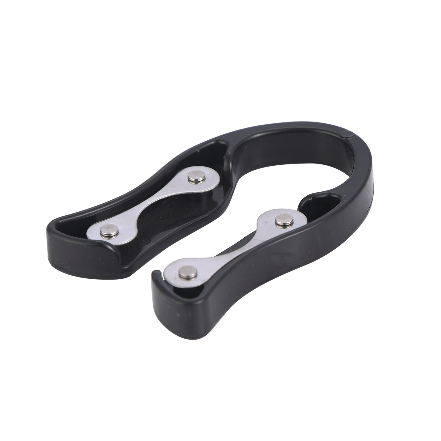 Set Sacacorchos de mesa screwpull y accesorios MasterPRO (11)